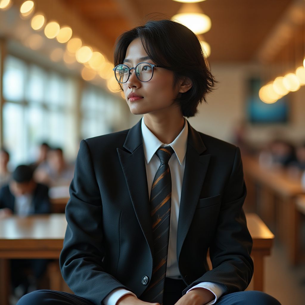 Persona